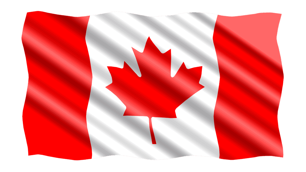 Topigs Norsvin investeert in nieuw kernfokbedrijf in Canada