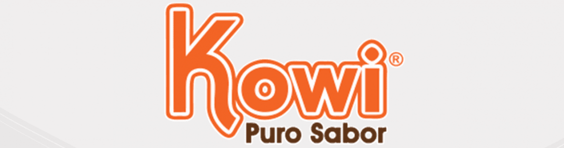 Kowi Group increases share of Topigs Norsvin