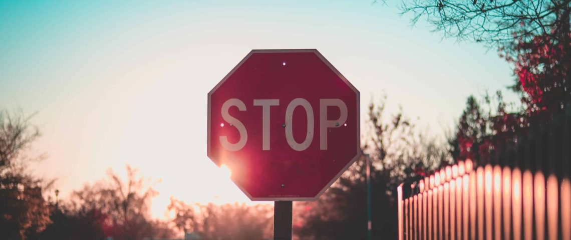 anwaar-ali-Aax_R3pUyzs-unsplash